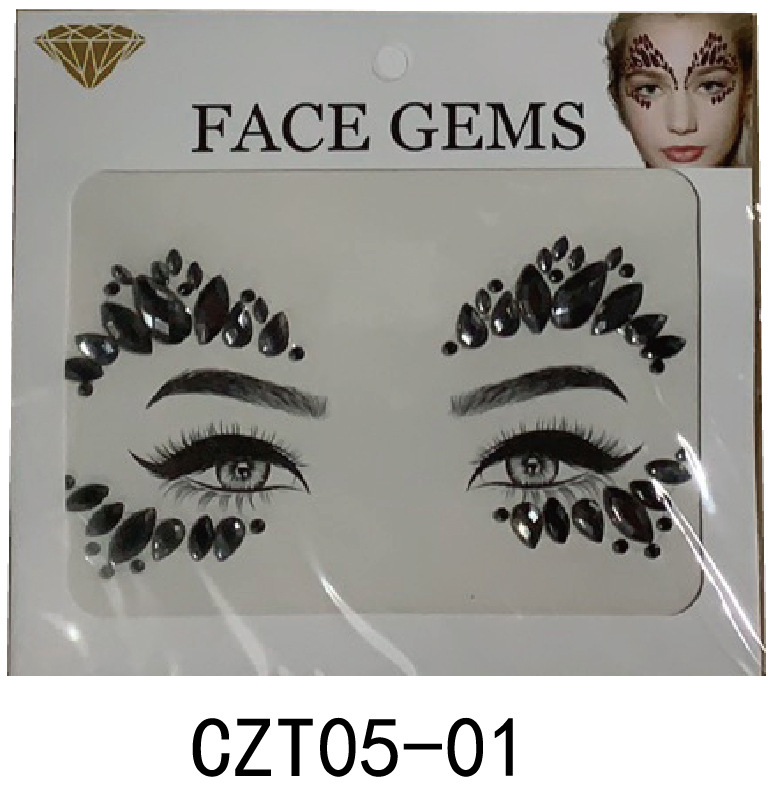 画册 [已恢复]-57.jpg