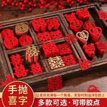 YƷȫ֒ϲֻ鷿bYϲӻcСϲN