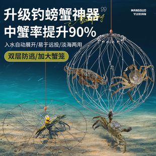 ��Ʒ��ឺ��з������з�з�\�з�ӵ�зץз�W��������з�\����