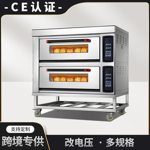 ���Q�決�O��Ɍ��ıP���������������_��t�����늿�������