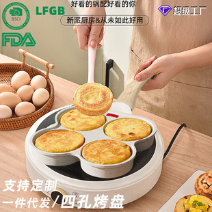 �Ŀ����ܿ؜ؼ嵰偼�����ͼ嵰�C�嵰ģ�Ŀ׼嵰��մ偿羳���l