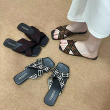 ����Ů���Q�����35-42��a���^ƽ���ɾo��������ĸһ���ϛ���Ů