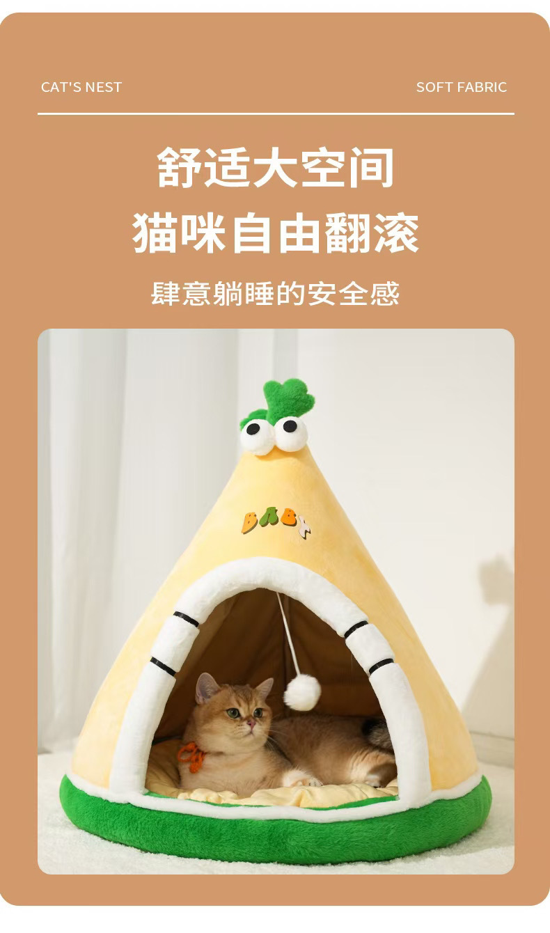 b2b8181c-d3aa-4ff1-8769-44f5ee1a2d02.jpe