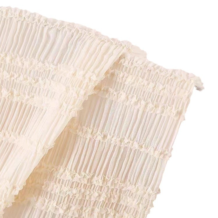 �ļ��¿�ѩ�����ƹ���ľ����ѹ�����ϵ�����������ȹʱװ��װ����