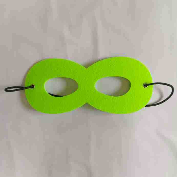 8B5027D55D6EEAC4C27014F0FD5991