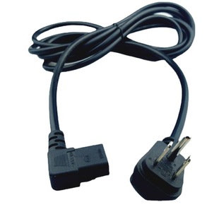 |ҎԴ90ȏ^ оAC7Ʒ|βԴ