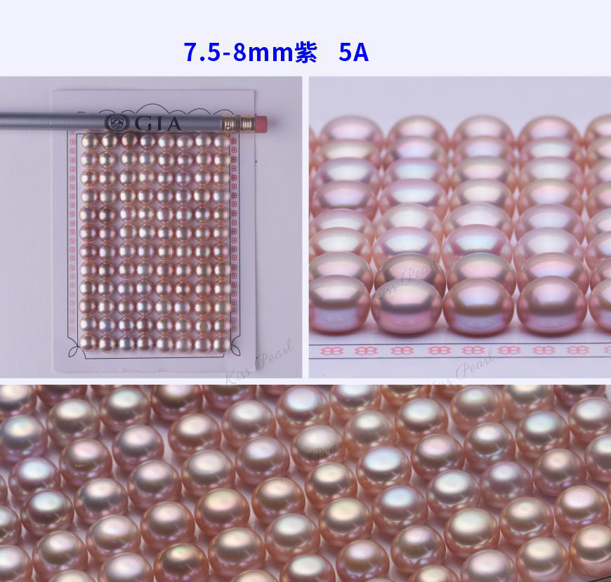 面包珠4AA_20.jpg