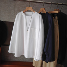 ��ϵ�����{�l���l�У����޺ÿ����������£���ɫϴˮ���L������