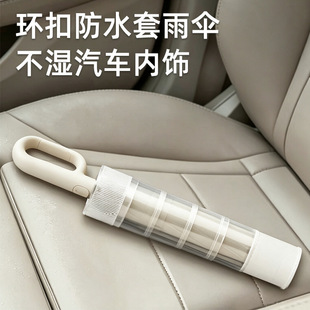 ���Ӻ�Ӵ��������Ů��؛�㿹�L��̖�����ۯB���lȫ�Ԅ���ꖂ�
