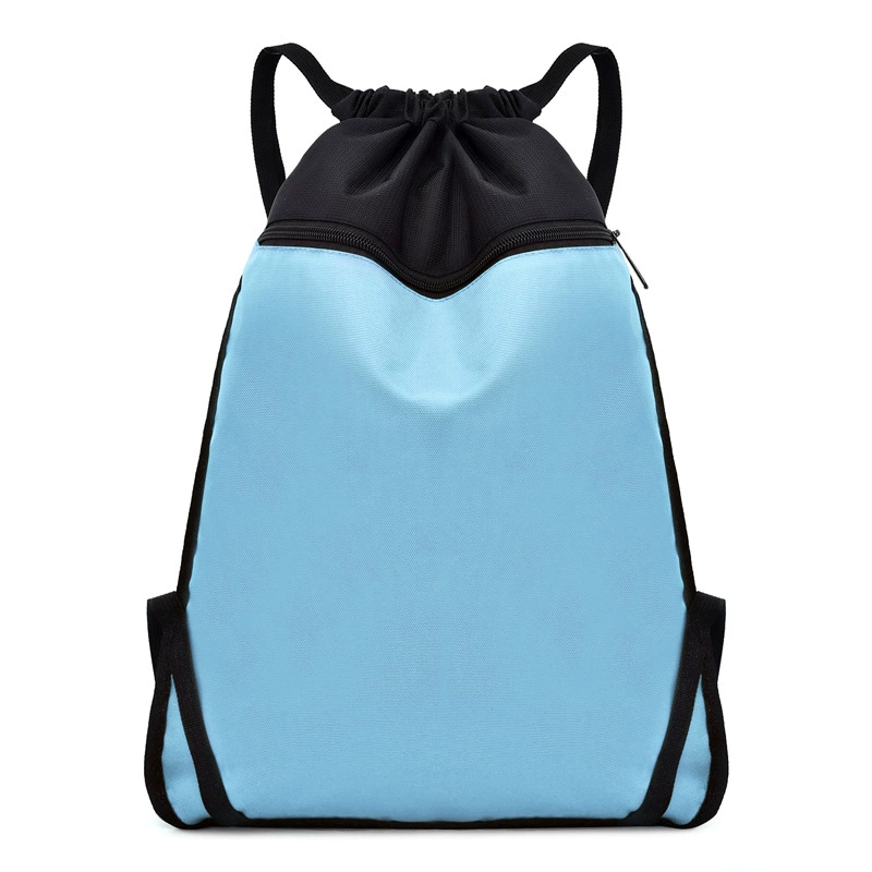 Пакет сумка пляжный плавательный марафон спортивная сумка тренировочный класс Учебник Сумка подарок печать кожа Сумка Легкий