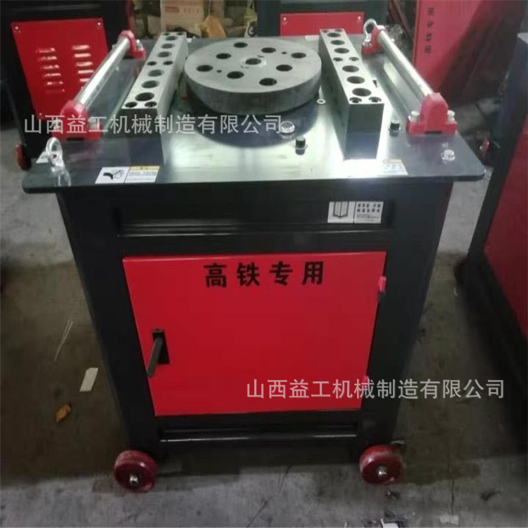 642a190534fe3ff7dd7cec14947ee1