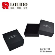 �ṩ��ɫ��Ƥ��+���z���w����w���+�Ϻ�ֱ�ӏS��SAP07168