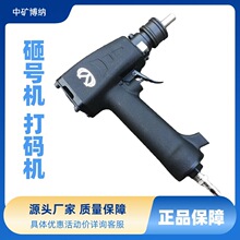 ����ĥ�ߚ����̖�C �ֳִ�̖�CС����֙C �p��ĸ��a�C