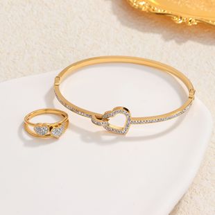 �羳�䓽�ɫ���C��ָ���b�r�в��P��֭h���Ů �����ﶬ�Ʒ