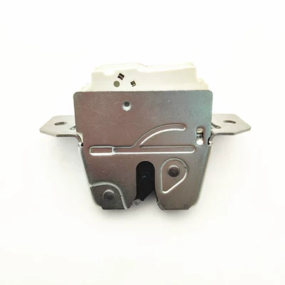 A1697400235 Mercedes-Benz Tailgate Trunk Car lock