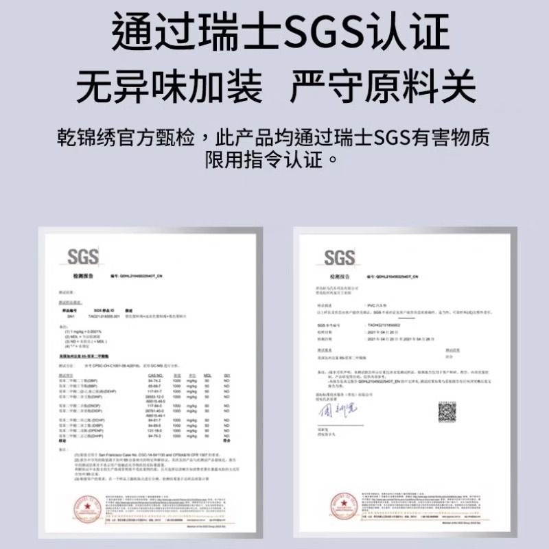 BMW 5 シリーズ トランクマット 520 525li 530li 535le 5 シリーズ車のトランクマットに適しています。|undefined