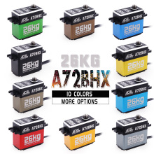 AGF�W�V�w A72BHX �oˢ�R�_�V�X�X݆73.5g�b��܇��ģ�b���w�C����