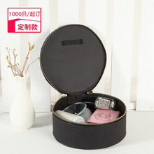 �S�����aPU�๦������ռ{�� �A�����w�l�y��朻��y�����C������