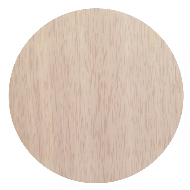 各尺寸圆形花边木纹蛋糕底托硬纸板蛋糕垫印刷蛋糕托盘批发cake b