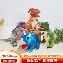 �羳����������޹��а�������ż������ë�q����p�^�����F؛���l