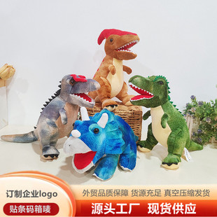 �羳����������޹��а�������ż������ë�q����p�^�����F؛���l