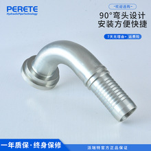 SAE���m�z�ܽ��^ F�ͷ��m�ܷ��z�ܿ���  87691̼�Һ���͹ܽ��^