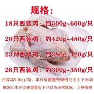 ���b�u18202328ֻ�bͯ���u�u���ְ��u��Ƥը�u��ȫ�u����חl�u