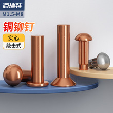 GB867-86��A�^���~�T��~ᔌ����Tᔰ�A�T����~�Añ�M2M3M4M8