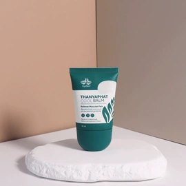 软管瓶;塑料软管包装;化妆品包装