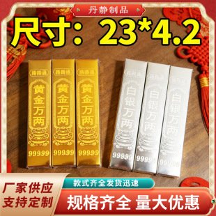 ��l������Ʒ�S���f������������ճ���Ʒ�ω�����··ͨ�y�l