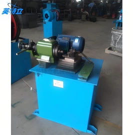 工程机械配件;路面机械;其他工程机械