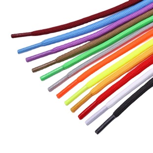 5mm�A��Ь�� 0.5/0.8/1/1.2�׵�ɽ�@���{ɫ�AЬ�� ���e�GɫЬ��