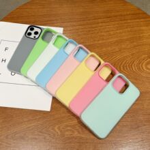 ����poco x3��ɫ�زķ�ˤ�����ǹ�ɫA5�ֻ��׺���note14pro�ֻ���