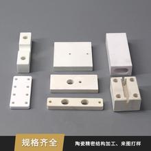 99�����X�մ�����ǘ˶�.�Ʈ��ε�������մɰ���