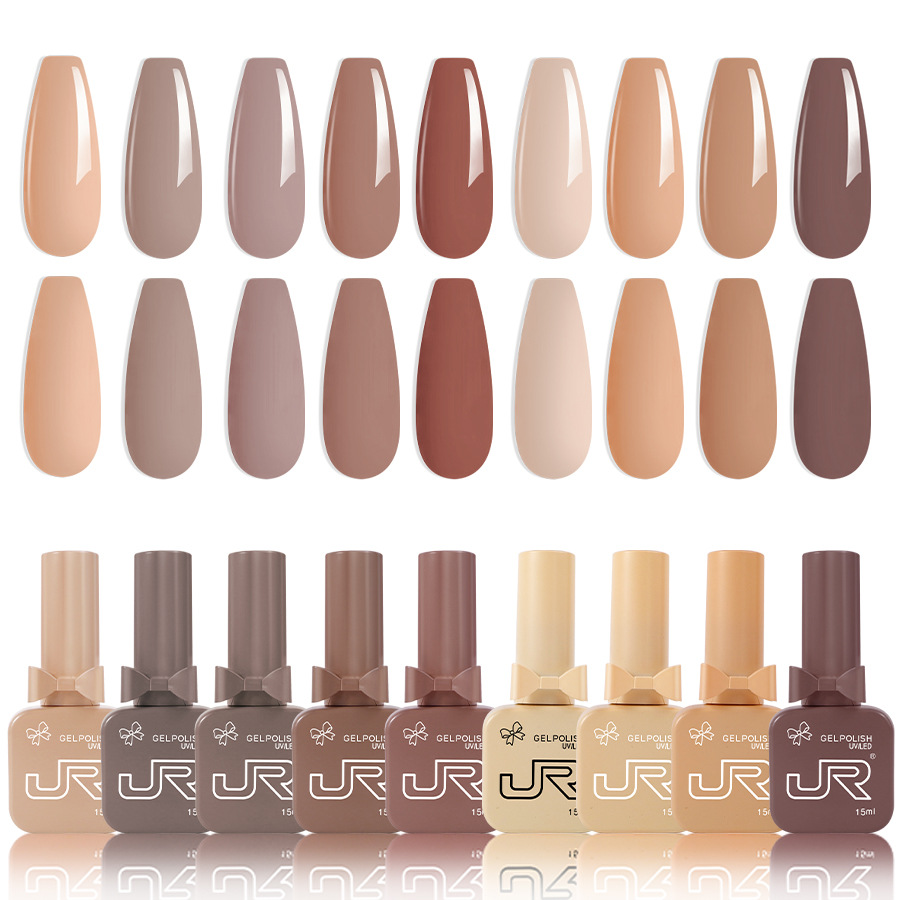 라떼밀크커피-B