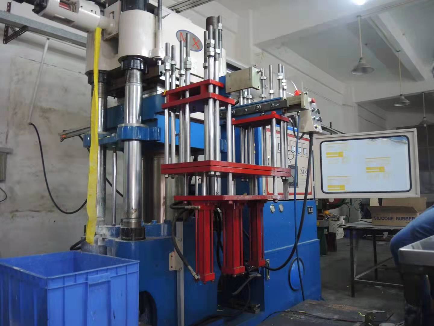 e5b31d4592a7ca26885e577cc61af8