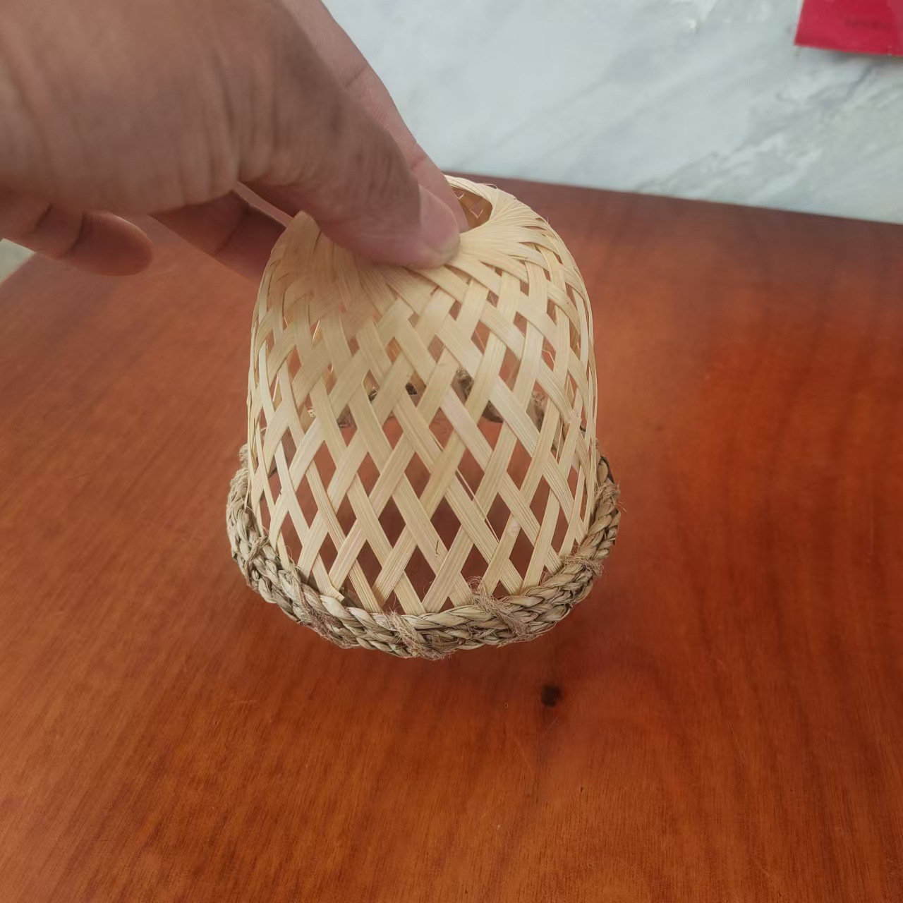 微信图片_202410141548361