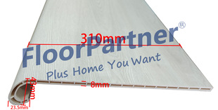 SPC 300mm���Į��Θ���̤��