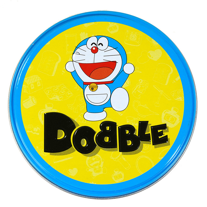 完全英語ゲームカード