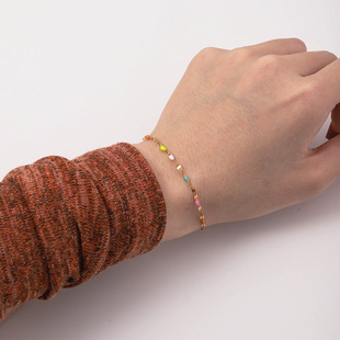 ܿҫ���P䓵���ʮ��朼����촽�i��� �Ʒ�����diy�ֹ�朗l