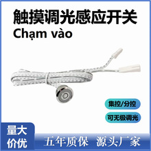 �S��ֱ�N���������|���֒����w���p�p�ؼ��طֿؿ��ظБ��_�P