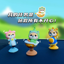 ��܇�[�� Сؔ���Гu�u����܇�п�̨�[�� ����≺܇�d�b���Ʒ