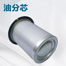 ����4213-72�͚���x���Vо�ͼ����x��421372�ͷ�о�Չ��C���