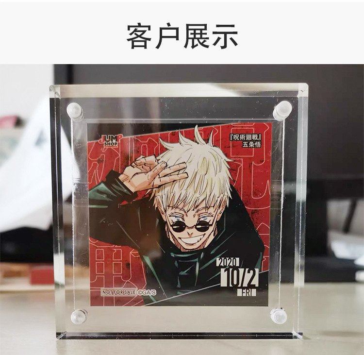 O1CN01aFGN321jz5jHN9bRX_!!2205