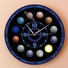 ͬɫӿgF͏dR ̫ϵĕrRҾb