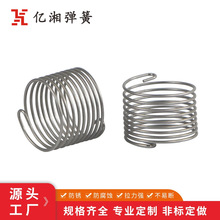 �S�ҹ������s����  �Cе������������P䓏����������|������