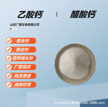 ɽ|SҬF؛} τIB ʳƷ}