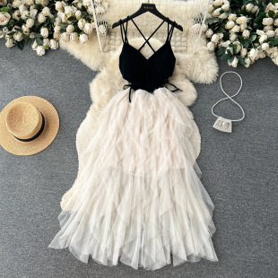 ���Q��ʽ���|������v������Ů�����Lȹ���ɵ���ɳ��ȹƴ�ӵ�����
