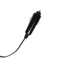 Противопожарная 12V24v универсальный производитель поставляет автомобиль прикуриватель штекер бакелин прикуриватель ПВХ автомобиль прикуриватель