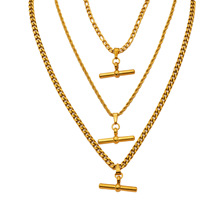 �W���羳ins�L�͹ŕr���i��Ʒ���P��18k�𺆼s�׺�T�ΰ���